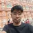 Sumit Das