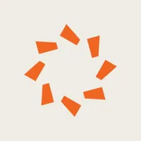 Sun Templates