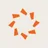 Sun Templates