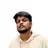sunil rajan