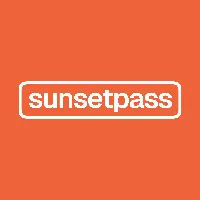 Sunset Pass