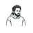 Surp Shahid