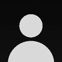 Surya