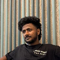 surya selvi