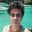 Sushil Kumar Yadav