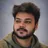 Syed Tahoor Ali