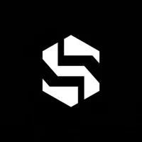 Synack Studio
