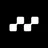 System.Supply™