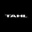 Tahl Shop