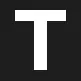 Tailerco