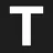 Tailerco