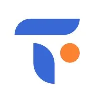 TaktForm