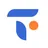 TaktForm