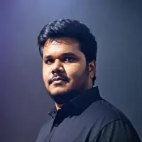 Talha Ahmed