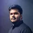 Talha Ahmed