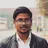Talha Nawaz