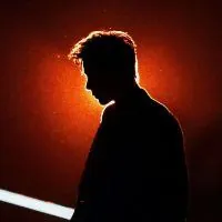 Talha Zubair