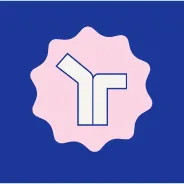 Tamara | Yugotetka Design
