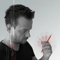 Tamas Bodo