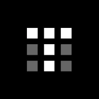 Tamer Pixels