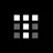Tamer Pixels