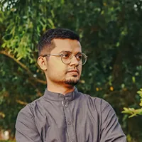 Tanber Hossen