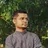 Tanber Hossen