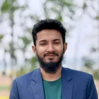 Tanjim Islam