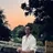 Tanmay Shekhar