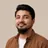Tanvir