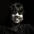 Tanvir Hossain