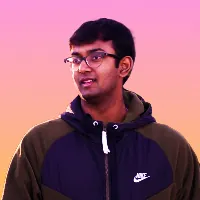 Tarun Baskar