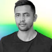 Tauhid Hasan