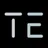 TE Studio