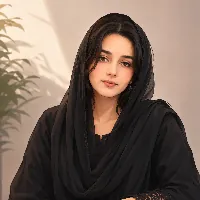Tehreem Aamna