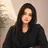 Tehreem Aamna