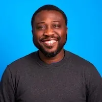 Temi Niyi