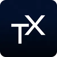 TemplateX