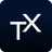 TemplateX