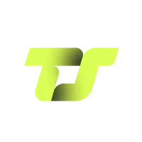 Temstax Studio