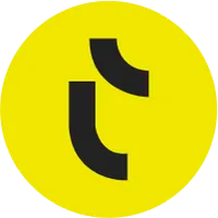 Tentana Studio