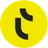 Tentana Studio