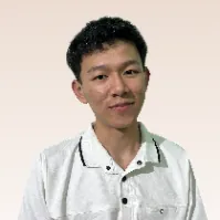 Tenzin Nyima 10B15