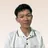 Tenzin Nyima 10B15