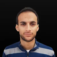 Thaer Swailem