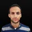 Thaer Swailem