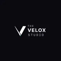 The Velox Studio