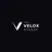 The Velox Studio