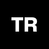 themerain