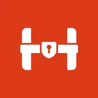 Themes Chest